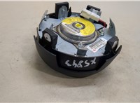  Подушка безопасности водителя Mazda MX-5 3 2005-2015 20372739 #5