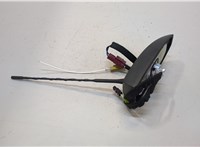 42359556 Антенна Buick Encore 2012-2016 20372755 #1