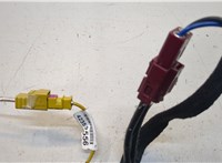 42359556 Антенна Buick Encore 2012-2016 20372755 #2