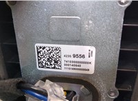 42359556 Антенна Buick Encore 2012-2016 20372755 #3