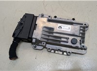  Фишка (разъем) Jeep Renegade 11383425 #1
