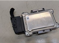  Фишка (разъем) Jeep Renegade 11383425 #2