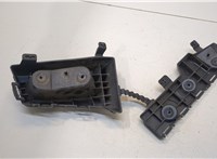 42616244 Кронштейн бампера Buick Encore 2012-2016 20372762 #2