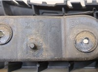 42616244 Кронштейн бампера Buick Encore 2012-2016 20372762 #3