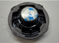 8V0035415E Динамик Audi A3 (8V) e-tron 2014-2018 20372763 #2