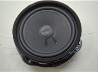 8V0035415E Динамик Audi A3 (8V) e-tron 2014-2018 20372763 #3