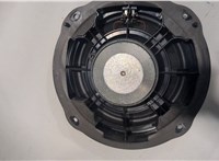 8V0035415E Динамик Audi A3 (8V) e-tron 2014-2018 20372763 #2