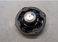 8V0035415E Динамик Audi A3 (8V) e-tron 2014-2018 20372763 #4