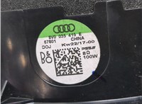 8V0035415E Динамик Audi A3 (8V) e-tron 2014-2018 20372763 #7