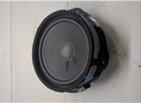 8V0035415E Динамик Audi A3 (8V) e-tron 2014-2018 20372763 #8