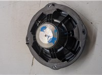 8V0035415E Динамик Audi A3 (8V) e-tron 2014-2018 20372763 #9