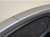  Щиток приборов (приборная панель) Audi Q7 2005-2015 20372764 #6