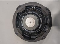 8V0035415E Динамик Audi A3 (8V) e-tron 2014-2018 20372768 #2