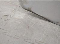  Дверь боковая (легковая) Ford Focus 2 2008-2011 20372769 #5