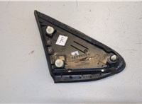 95327347 Пластик кузовной Buick Encore 2012-2016 20372770 #2