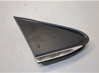 95327348 Пластик кузовной Buick Encore 2012-2016 20372774 #1