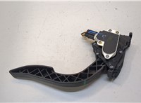 42758409 Педаль газа Buick Encore 2012-2016 20372776 #1