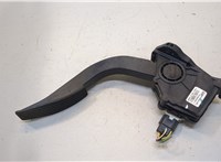 42758409 Педаль газа Buick Encore 2012-2016 20372776 #2
