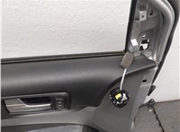  Дверь боковая (легковая) Ford Focus 2 2008-2011 20372778 #3