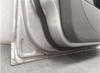  Дверь боковая (легковая) Ford Focus 2 2008-2011 20372778 #4