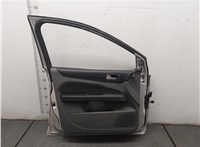  Дверь боковая (легковая) Ford Focus 2 2008-2011 20372778 #5