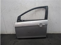 1530170 Дверь боковая (легковая) Ford Focus 2 2008-2011 20372778 #6