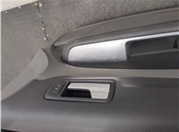 1530170 Дверь боковая (легковая) Ford Focus 2 2008-2011 20372778 #8