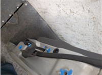 1530170 Дверь боковая (легковая) Ford Focus 2 2008-2011 20372778 #9