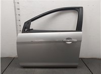  Дверь боковая (легковая) Ford Focus 2 2008-2011 20372778 #1