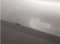  Дверь боковая (легковая) Ford Focus 2 2008-2011 20372778 #7