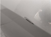  Дверь боковая (легковая) Ford Focus 2 2008-2011 20372778 #8