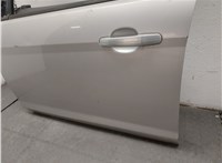  Дверь боковая (легковая) Ford Focus 2 2008-2011 20372778 #10