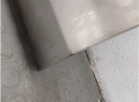  Дверь боковая (легковая) Ford Focus 2 2008-2011 20372778 #11