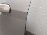  Дверь боковая (легковая) Ford Focus 2 2008-2011 20372778 #13