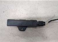 9220831 Усилитель антенны BMW 7 G11, G12 2015-2019 20372781 #2