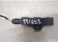 9220831 Усилитель антенны BMW 7 G11, G12 2015-2019 20372781 #3