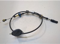 95421257 Трос кулисы КПП Buick Encore 2012-2016 20372785 #1
