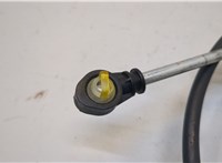 95421257 Трос кулисы КПП Buick Encore 2012-2016 20372785 #2