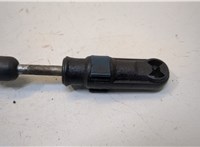 95421257 Трос кулисы КПП Buick Encore 2012-2016 20372785 #3
