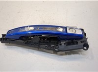 25936893 Ручка двери наружная Buick Encore 2012-2016 20372789 #1