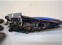 25936893 Ручка двери наружная Buick Encore 2012-2016 20372789 #3