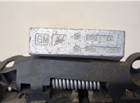 25936893 Ручка двери наружная Buick Encore 2012-2016 20372789 #4