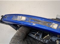 25936893 Ручка двери наружная Buick Encore 2012-2016 20372789 #5