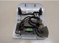 05198370900 Фонарь салона (плафон) Jeep Renegade 20372791 #2