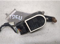 6870000 Датчик подвески BMW 7 G11, G12 2015-2019 20372799 #1