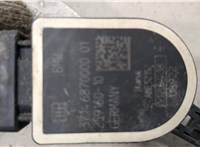 6870000 Датчик подвески BMW 7 G11, G12 2015-2019 20372799 #2
