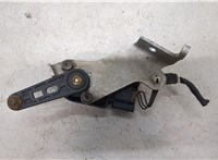 6870000 Датчик подвески BMW 7 G11, G12 2015-2019 20372799 #3