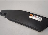 95327397 Подушка безопасности боковая (в сиденье) Buick Encore 2012-2016 20372803 #1