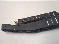 95327397 Подушка безопасности боковая (в сиденье) Buick Encore 2012-2016 20372803 #3