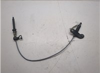 5801808082 Трос кулисы КПП Iveco Daily 6 2014- 20372806 #1